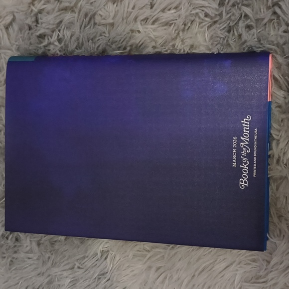 BOTM - Picture 5 of 6